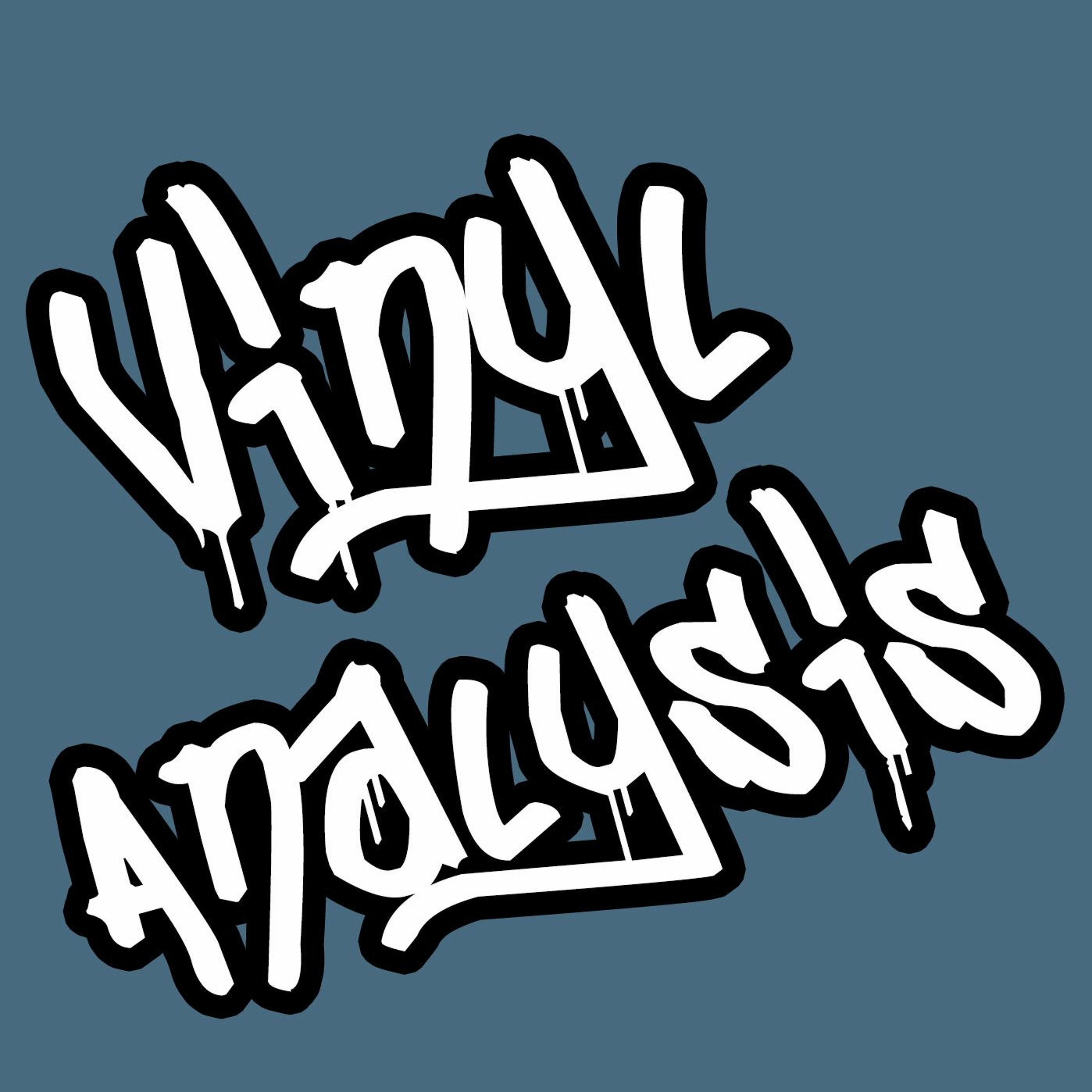Garage Daze w/ Arch Madness
