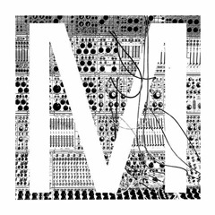 Merikan - Phase Lock
