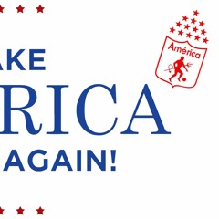 Live set Salsa en vinilos @mesafranca