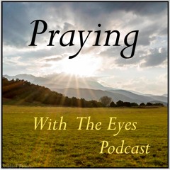 PWTE Podcast Episode 049: The Three Amigos: Part II, Worshiping Christ