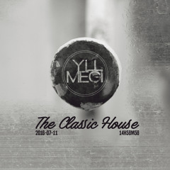 The Classic House By Yll Megi 16 - 07 - 11 14h58m58