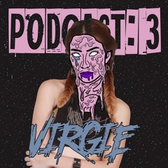 Podcast 3