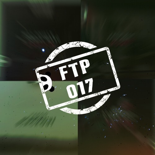 [FTP017]