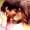 Atif Aslam Darasal Video Song Raabta Sushant Singh Rajput Kriti Sanon Mp3