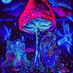 Trip up and Psy