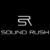 Artwork for Kygo, Selena Gomez - It Ain't Me (Sound Rush Bootleg)