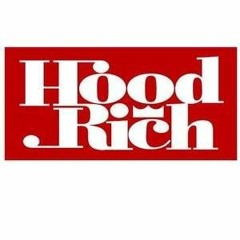 Hood Rich Freestyle By GBA VIA