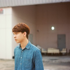 ลืม - ETC (accapella)l Paulinf