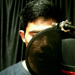 Sho Sho charo..trial "Gyelsae laklen"-yangka...