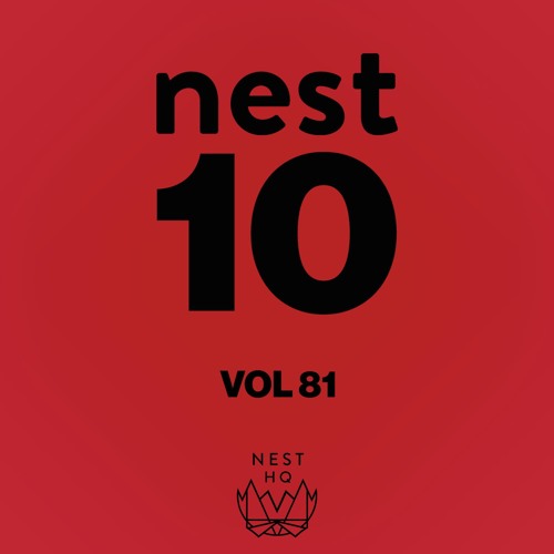 nest10 // VOL 81