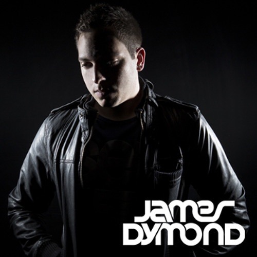 Tribute Mix To James Dymond