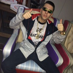 MC Hollywood - OH OH Vem Vem  (DJ Bielzin SP) Lançamento 2017