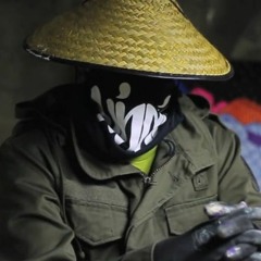 P r i i m a s e t // P r i i m a s e t i t