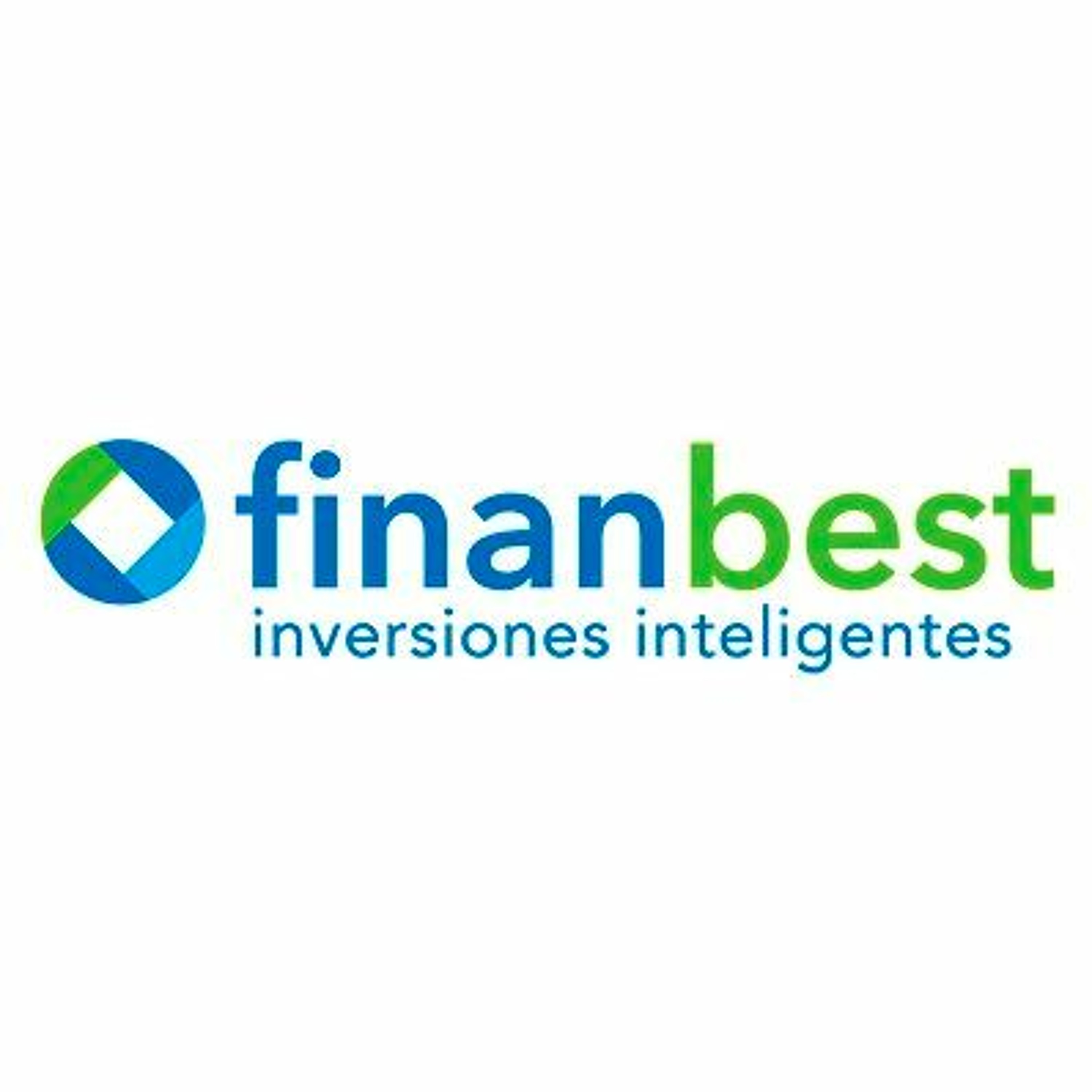 MAS QUE CROWDFUNDING