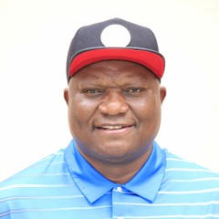 DJ STEVE FT DJ BUCKS - SONDELA