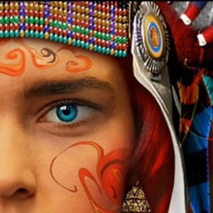 Cobana - 2016 *Free Download* (Psytrance @ 142 BPM)