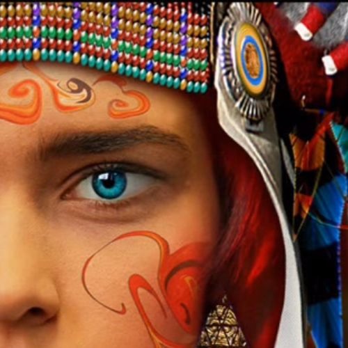 Cobana - 2016 *Free Download* (Psytrance @ 142 BPM)