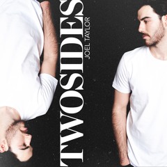 Two Sides - Joel Taylor