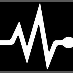 Taegun & BandyKore -  Fréquence Sombre