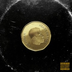 Hunnit Prod. Lex Vino