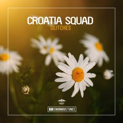 Croatia Squad - Glitches