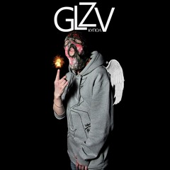 GLZV x DJ Ze Mike - Демоны танцуют на сцене