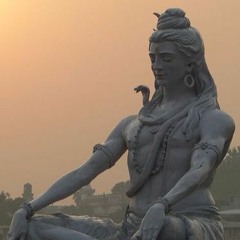 OSCill OM - Codex Gigas