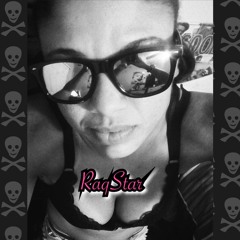 if you do it rite- remix