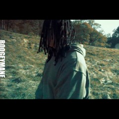 BOOGEYMANE (prod. SOURBOYS)