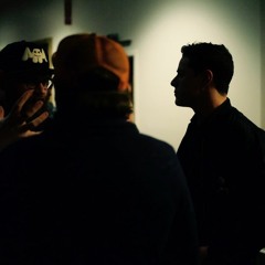 Befriend Yer Nightmare