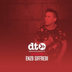 Mix of the Day: Enzo Siffredi