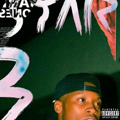 Nothing For Free | Prod. J Cardenas