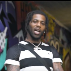 Kusha X Hoodrich Pablo Juan - Nothin