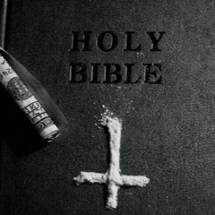 Sckreal Lyfe X Piff X Nelly - Live Forever