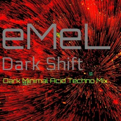eMeL - Dark Shift