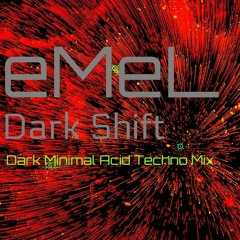 eMeL - Dark Shift