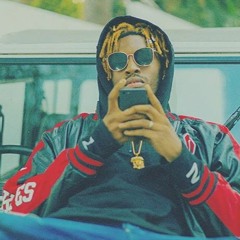 Yung Swiss- 'Don't Go There' ft. Frank Casino