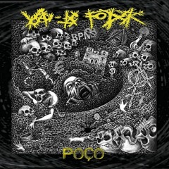 Vai-te Foder - Purgatórios do Caos