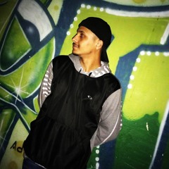 MC VAVÁ DA MB - SEI BEM ONDE QUERO CHEGAR (DJ W)