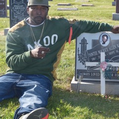 Funk Keep Callin Me Ft Ron Reez