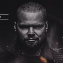 Apexx - Escape The System