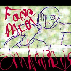 Palm Face (prod. Alpaca [om])