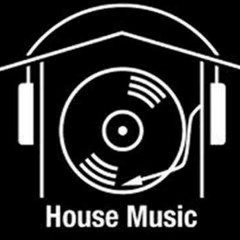 Lo Rider - Skinny (M-Factor Mix)