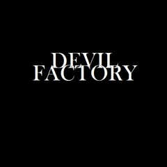 Devil Factory soundtrack