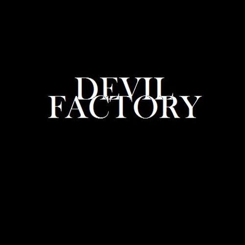 Devil Factory soundtrack