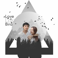 Love Lost Bird by Us