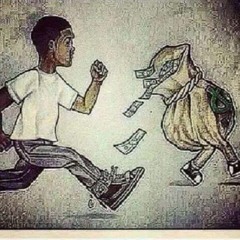 Shellz Banga Ft Flex Mmoab - Running To That Bag