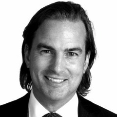 Johan Bynelius on His Favorite Warren Buffett Quotation