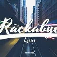 Rockabyete [ Y H ] 2017