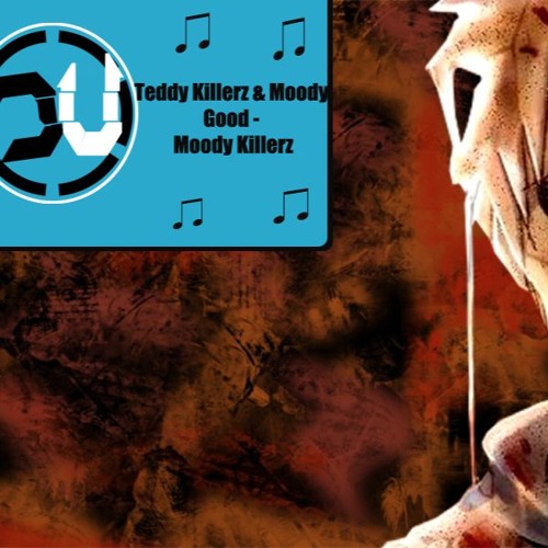 Yezi - Anck Su Namum (VMP Remix)